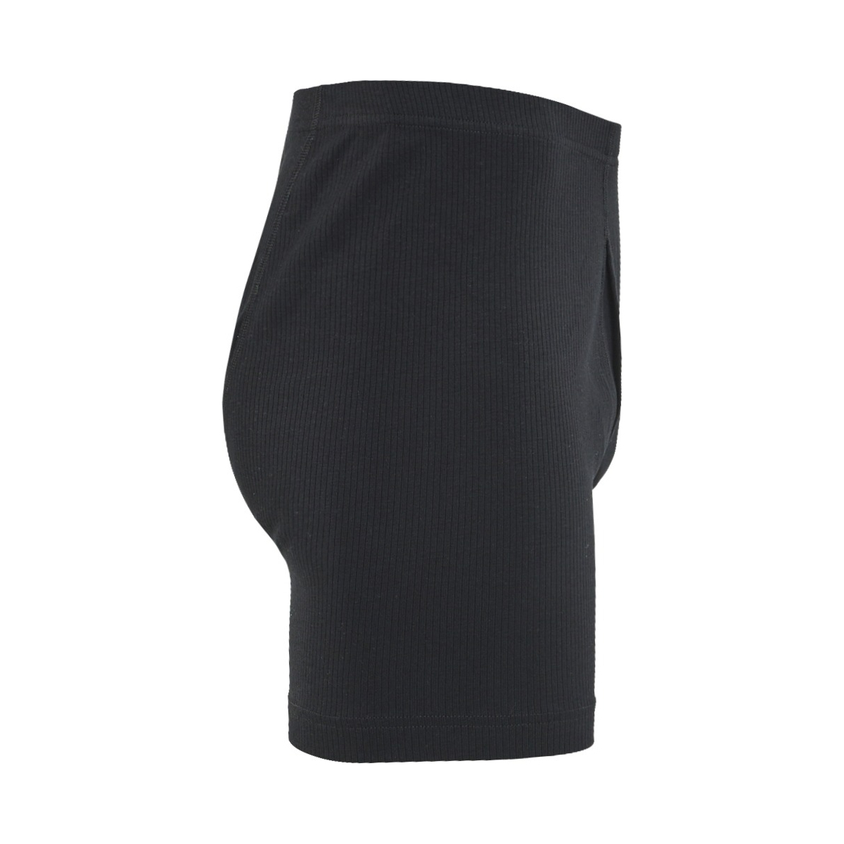 Flame resistant briefs