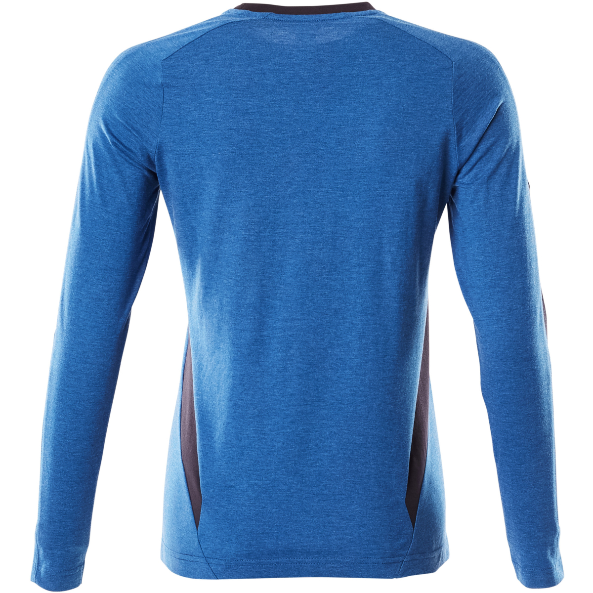 T-shirt, long-sleeved