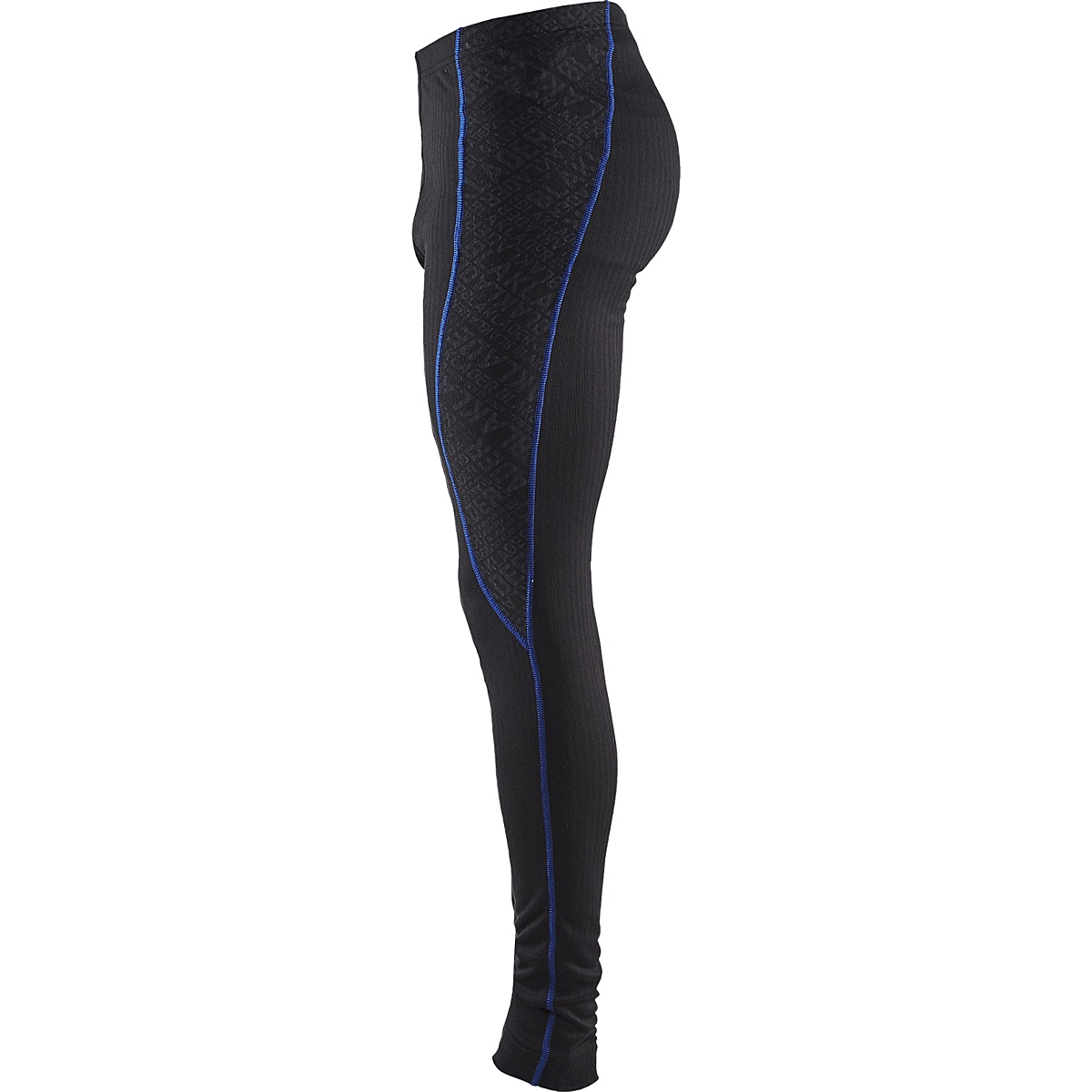 Underwear Trousers Light