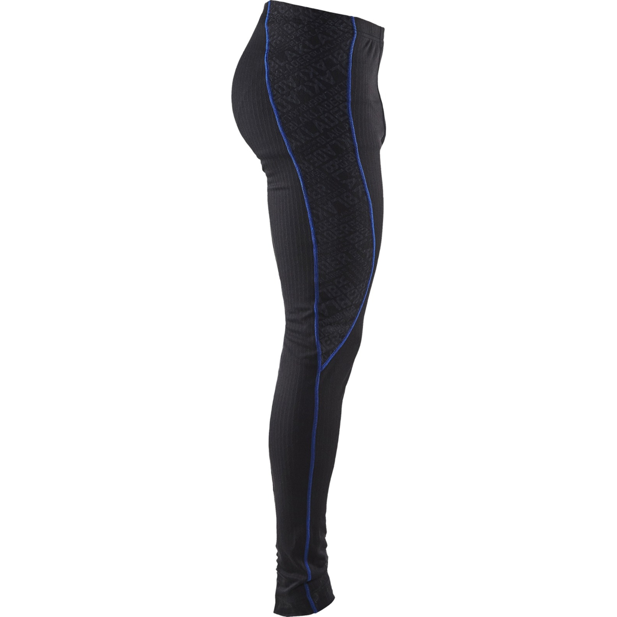 Underwear Trousers Light