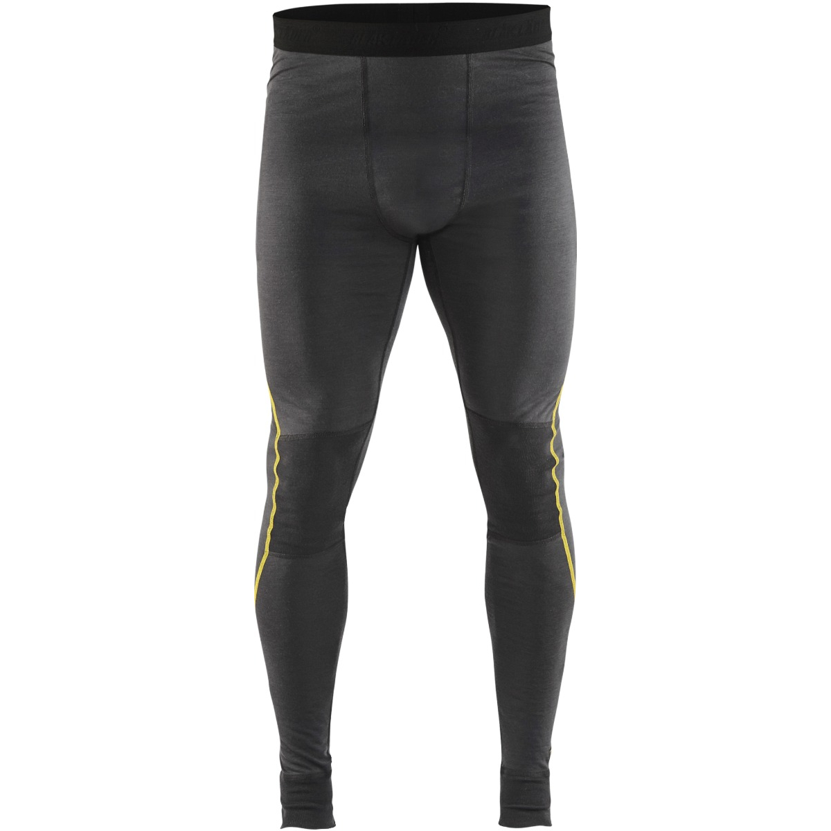 Underwear trouser XLIGHT, 100% Merino