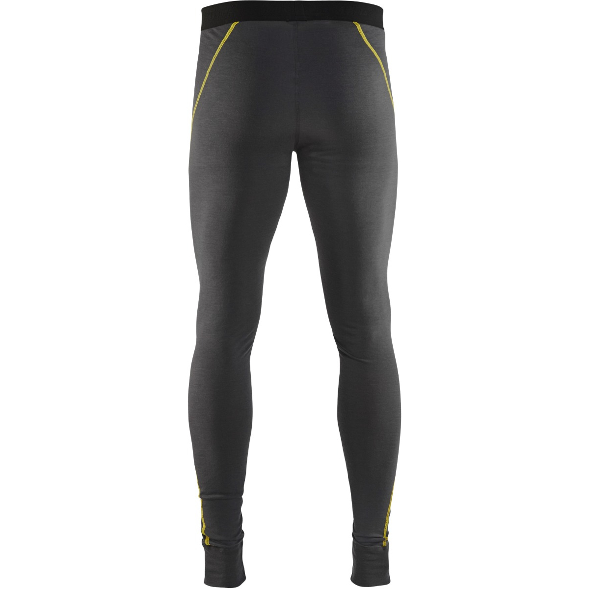 Underwear trouser XLIGHT, 100% Merino