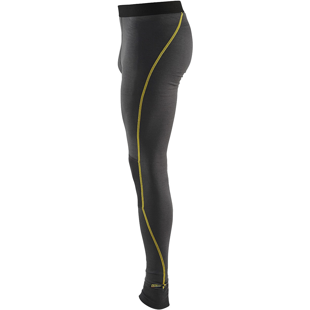 Underwear trouser XLIGHT, 100% Merino