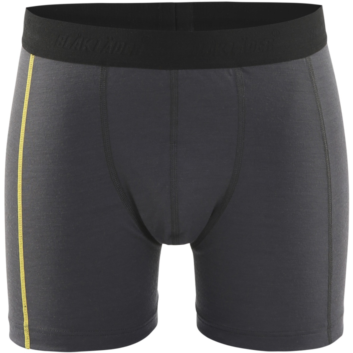 Boxer Shorts XLIGHT, 100% Merino