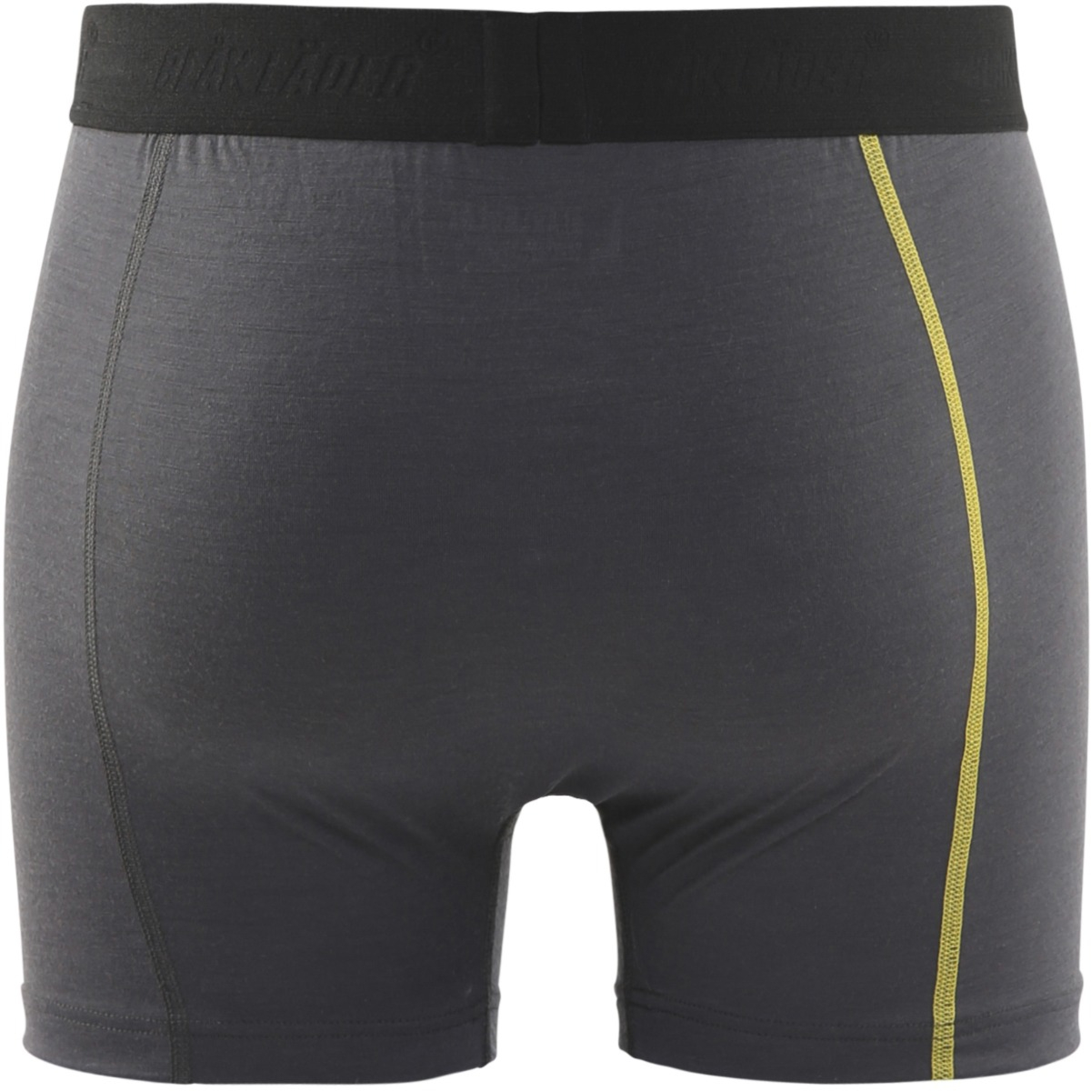Boxer Shorts XLIGHT, 100% Merino