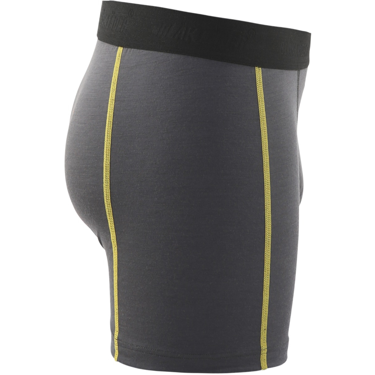 Boxer Shorts XLIGHT, 100% Merino
