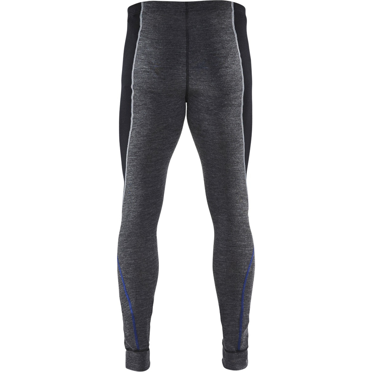 Underwear trouser WARM 100% merino