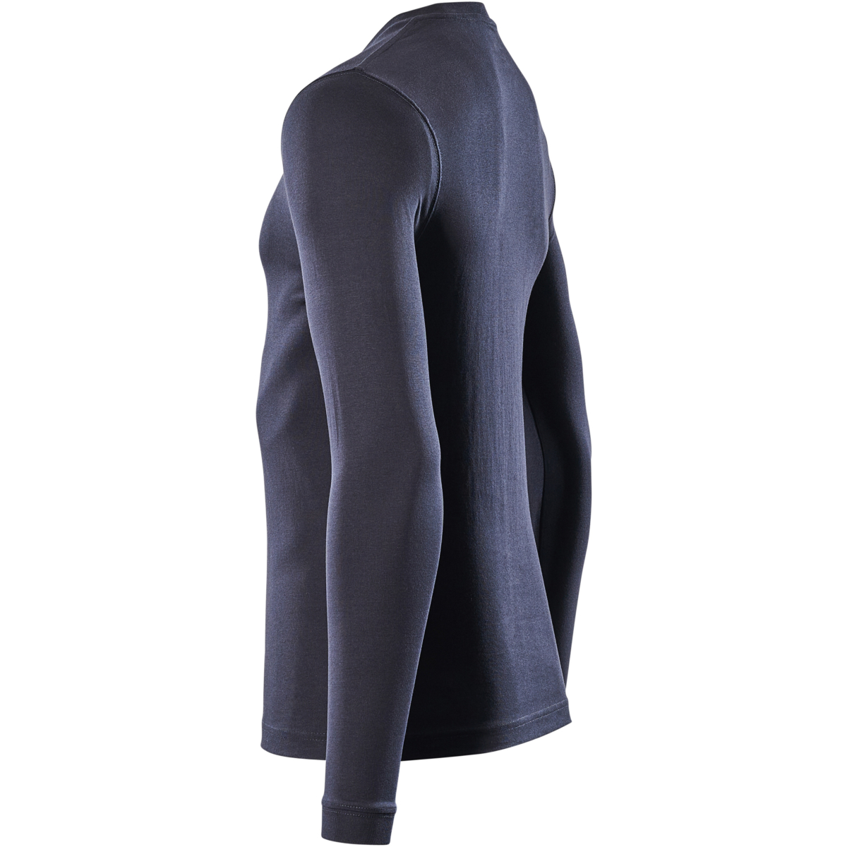 T-shirt, long-sleeved