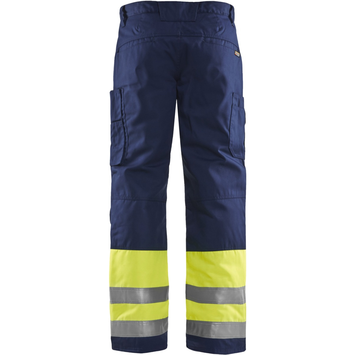 High Vis Winter trousers