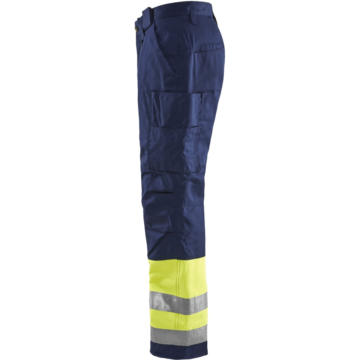 High Vis Winter trousers