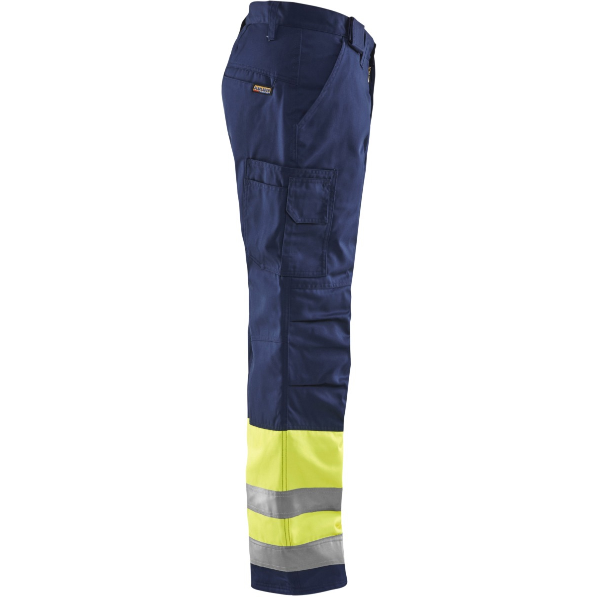 High Vis Winter trousers