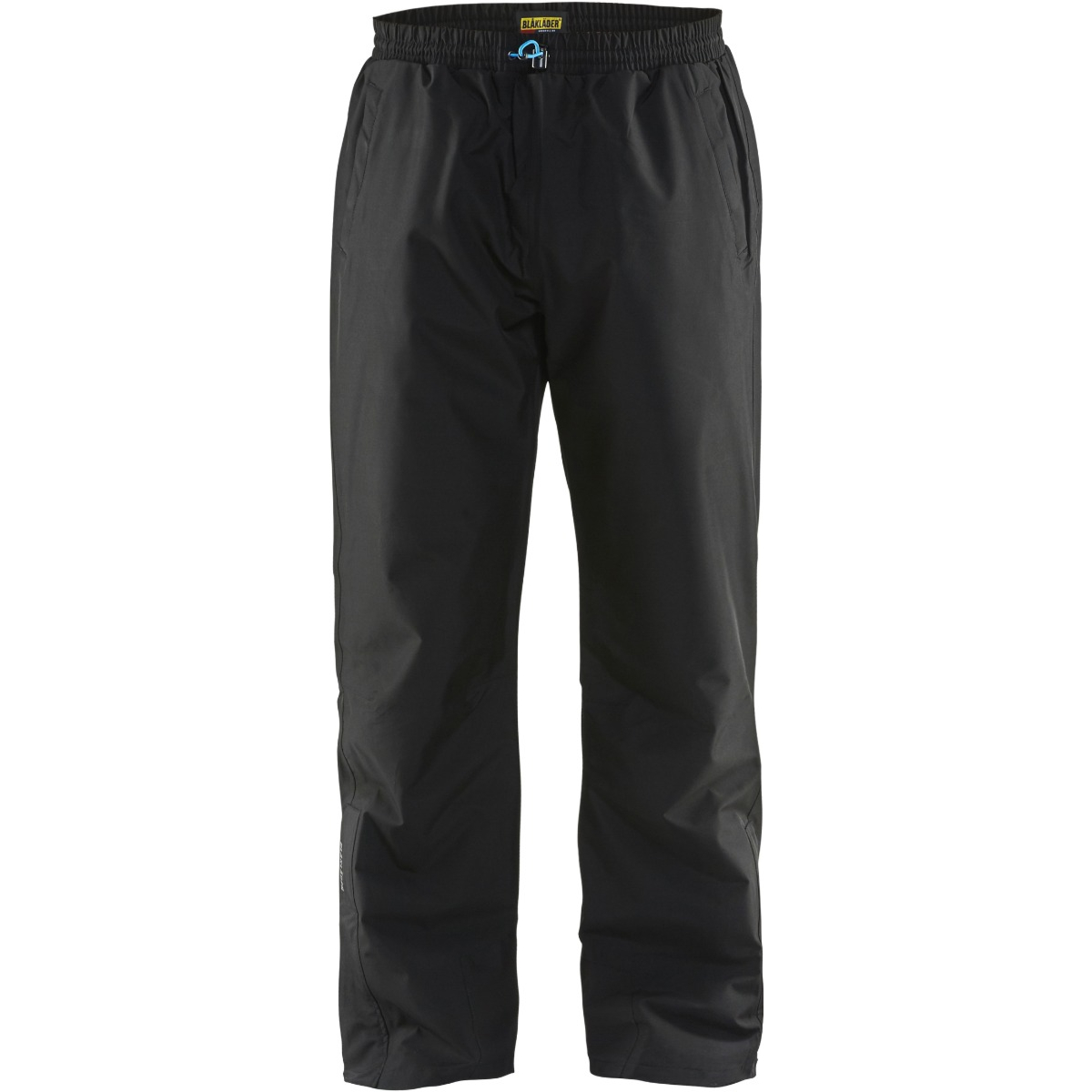 Rain Trousers