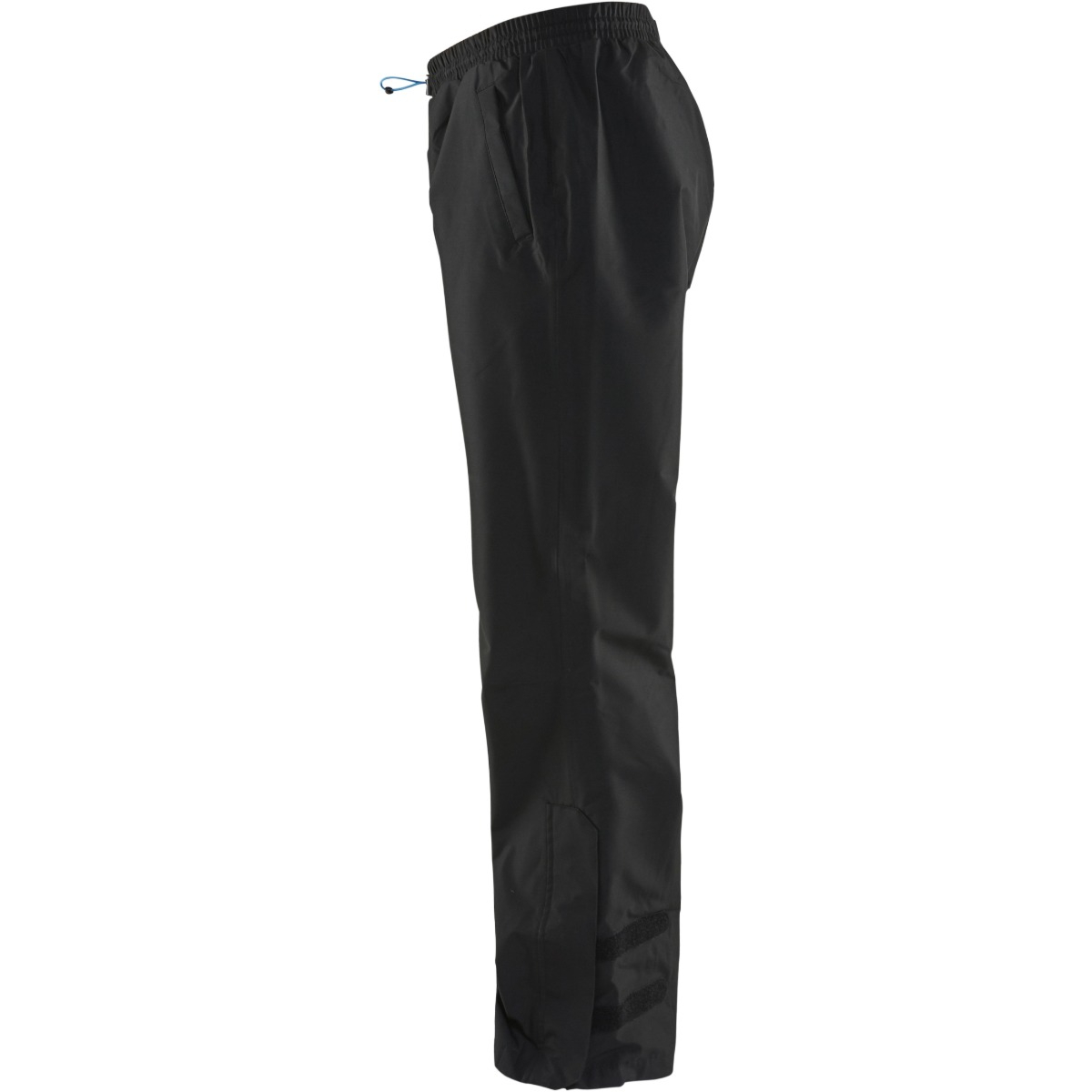 Rain Trousers