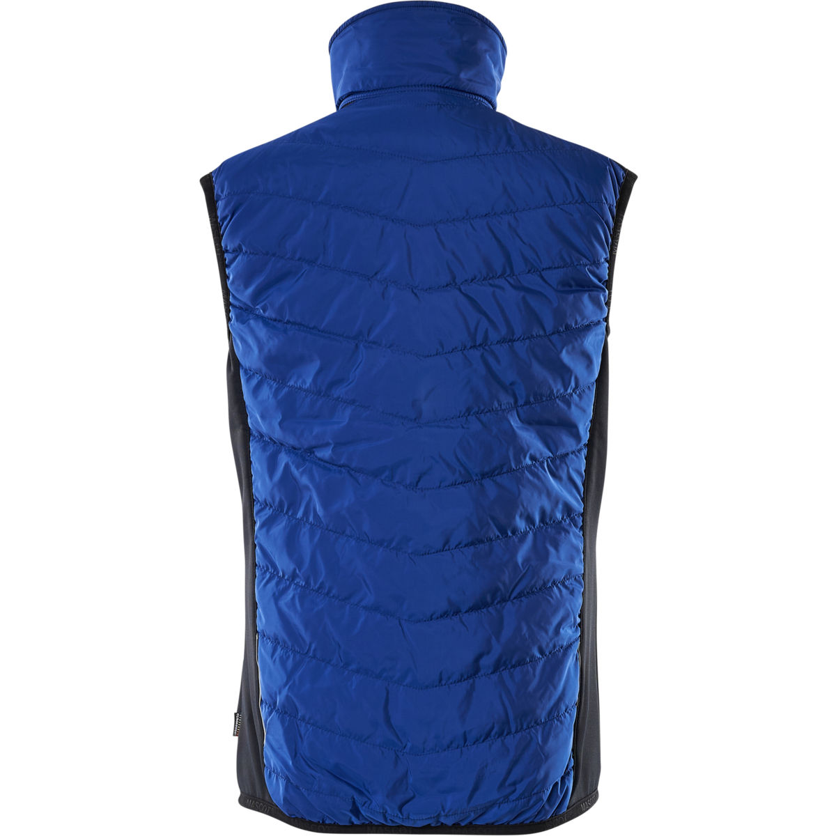 Thermal Gilet
