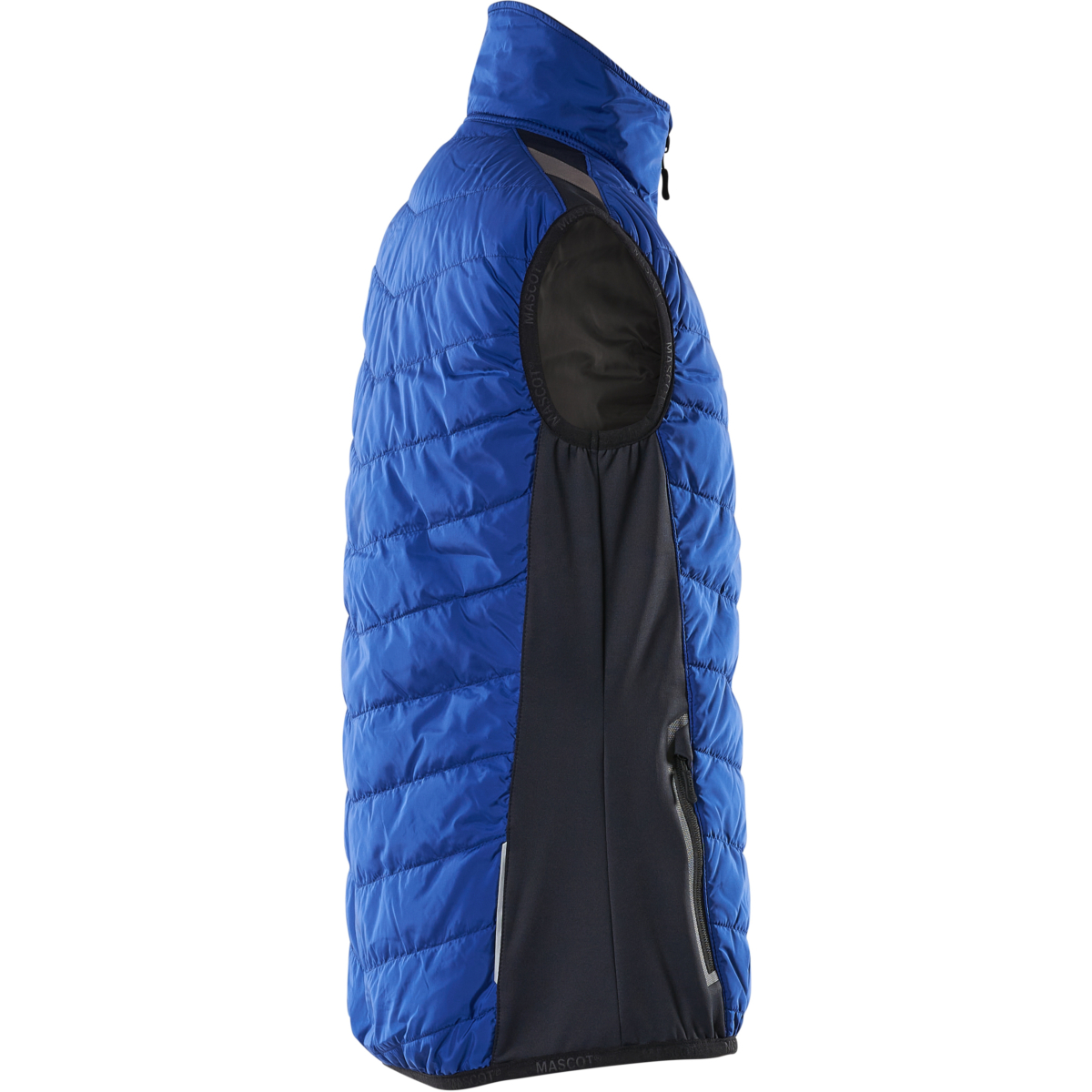 Thermal Gilet