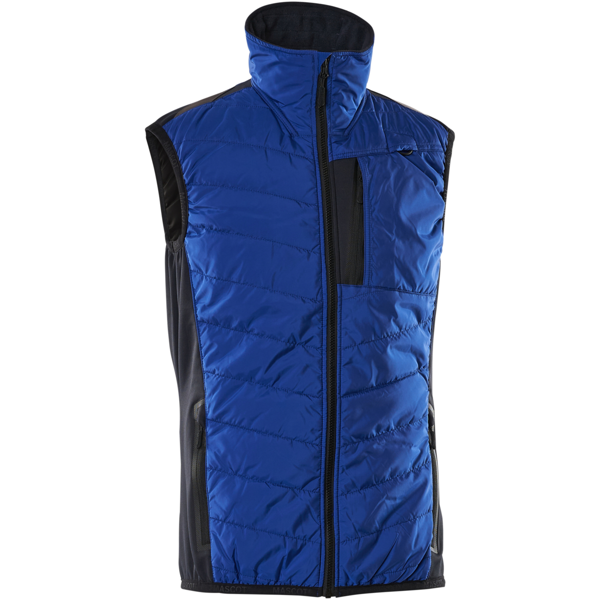 Thermal Gilet
