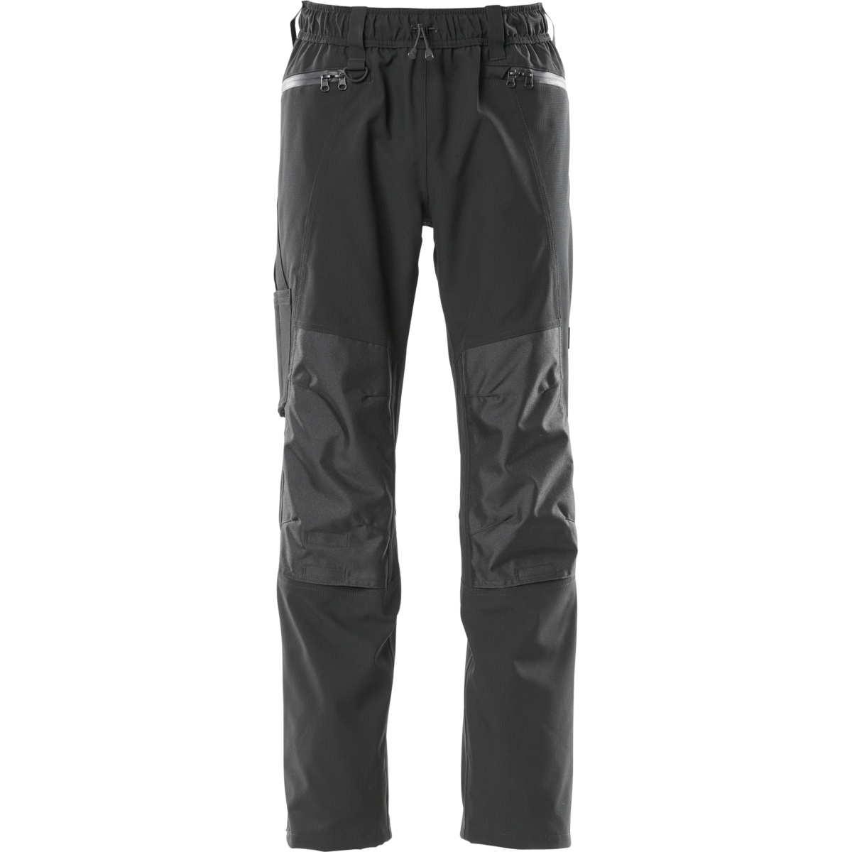 Over Trousers