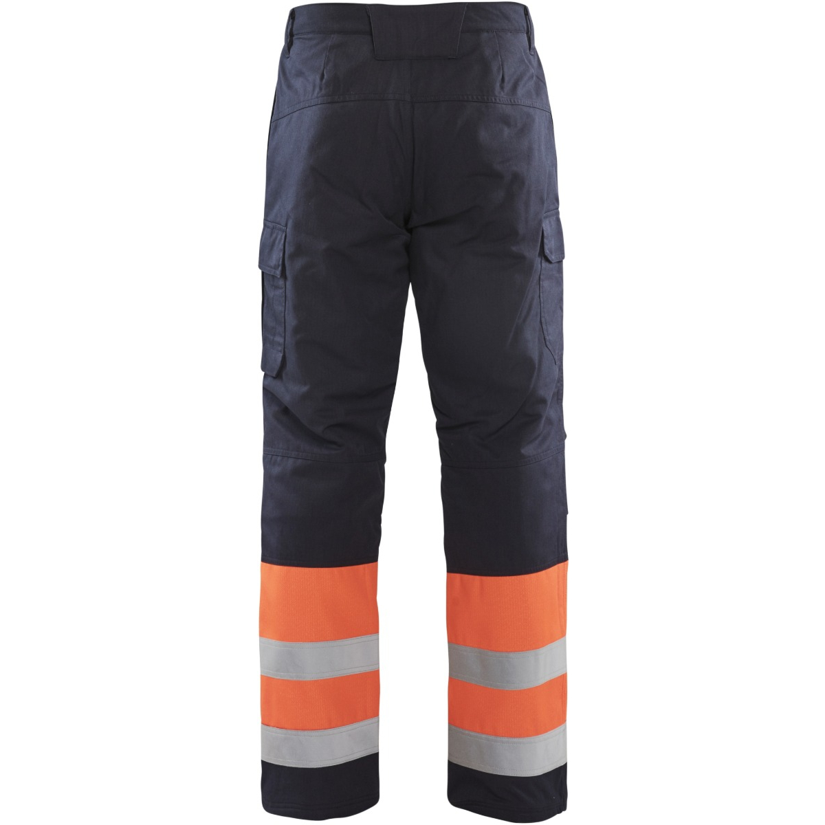 Multinorm Inherent winter trousers