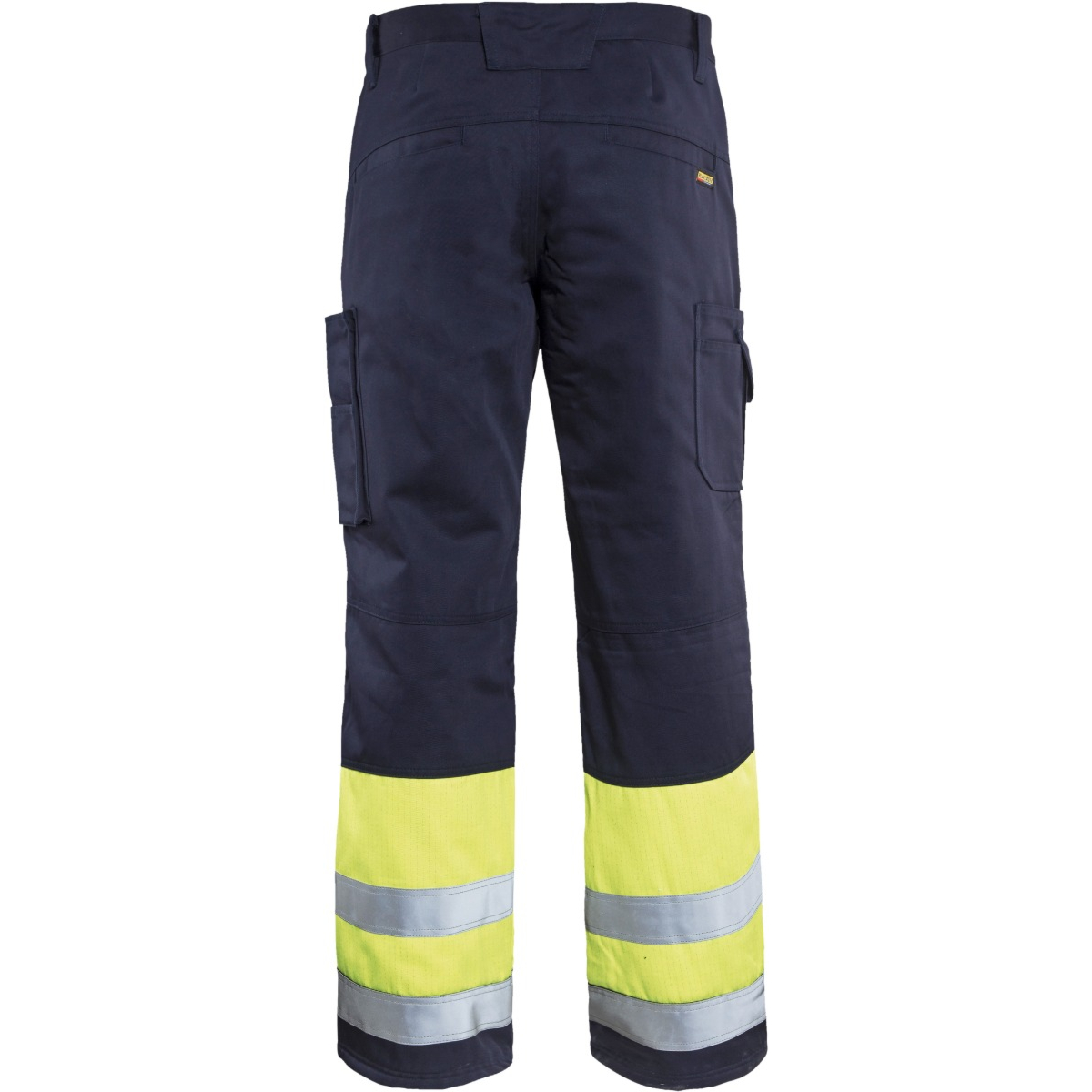 Multinorm Winter Trouser