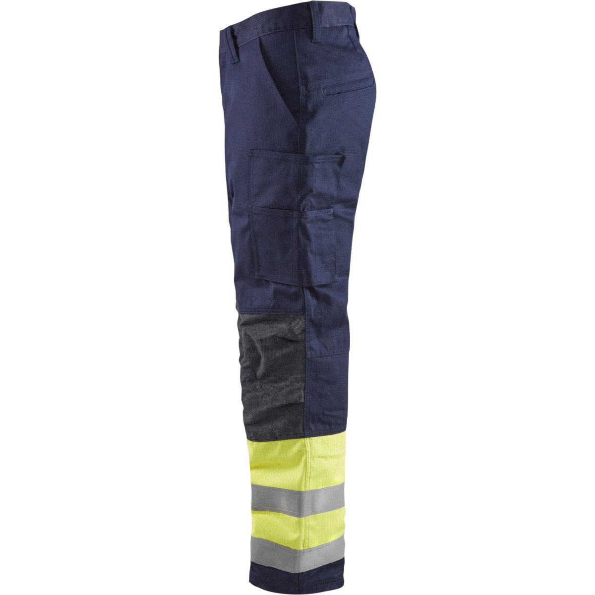 Multinorm Winter Trouser