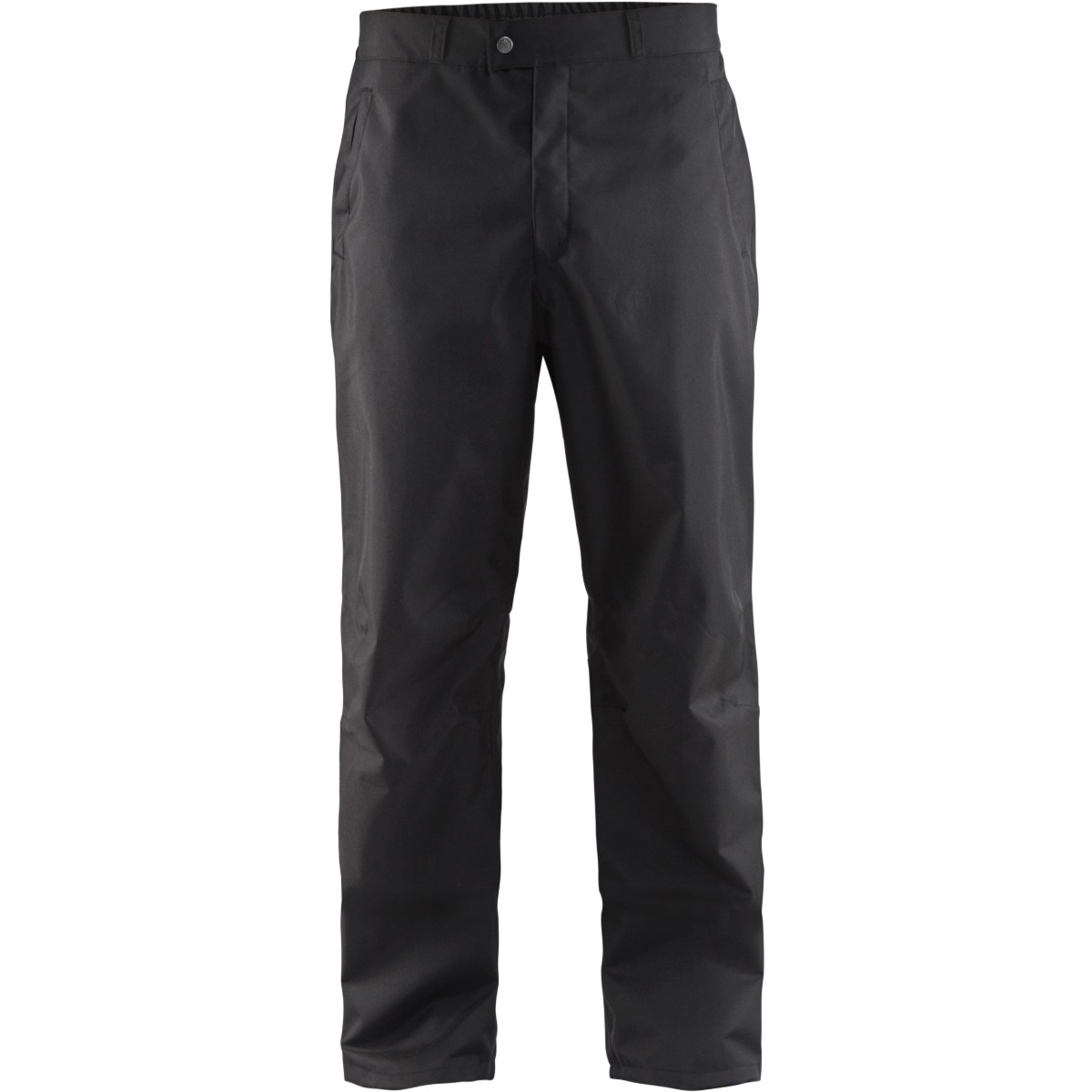 Shell Trouser
