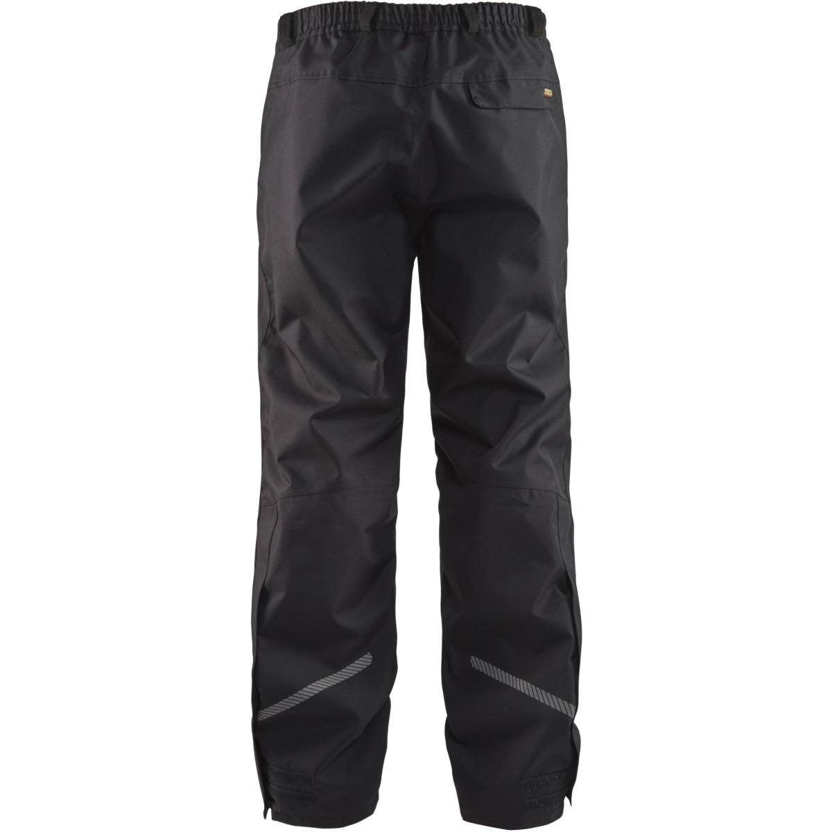 Shell Trouser