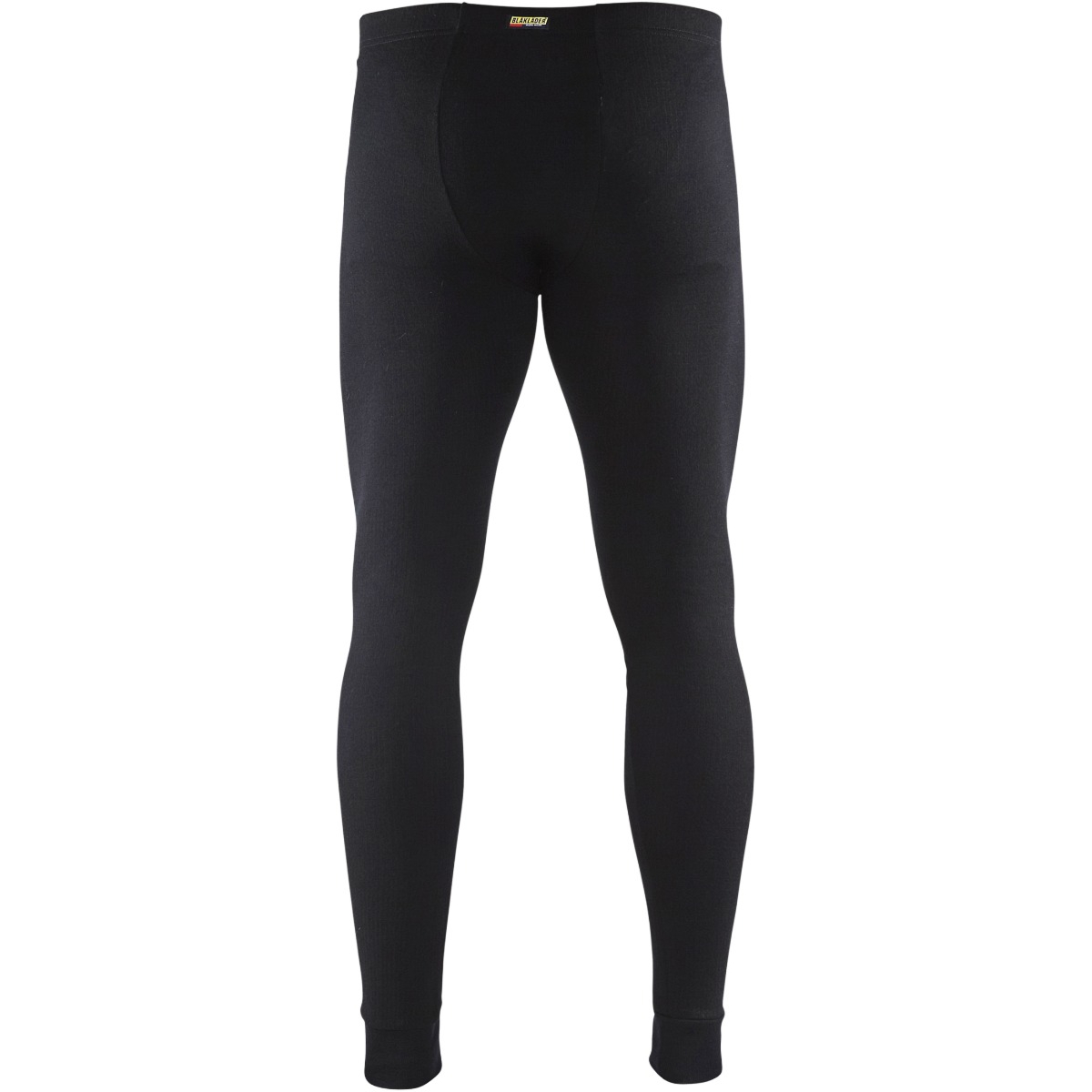 Underwear trousers WARM 50% merino