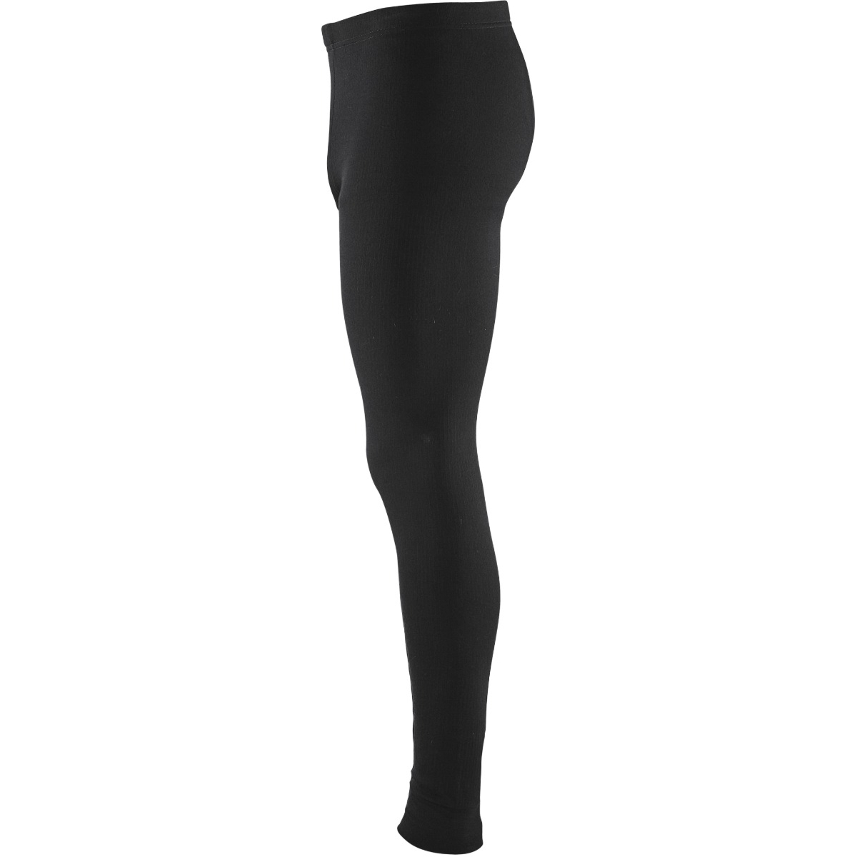 Underwear trousers WARM 50% merino