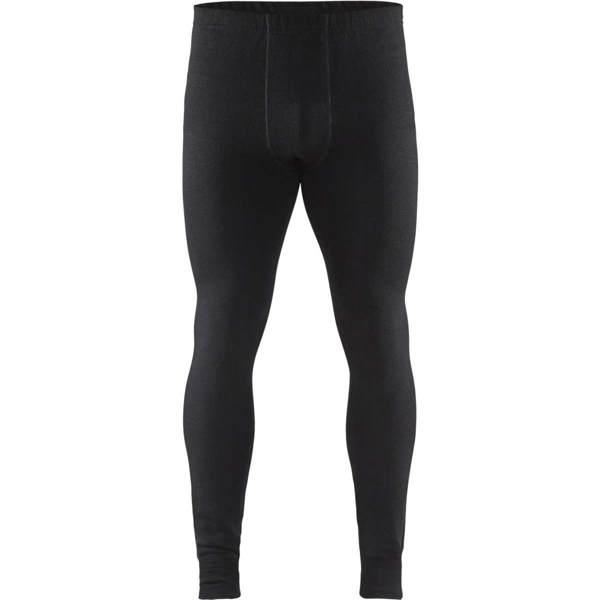 Underwear trouser XWARM 70% merino