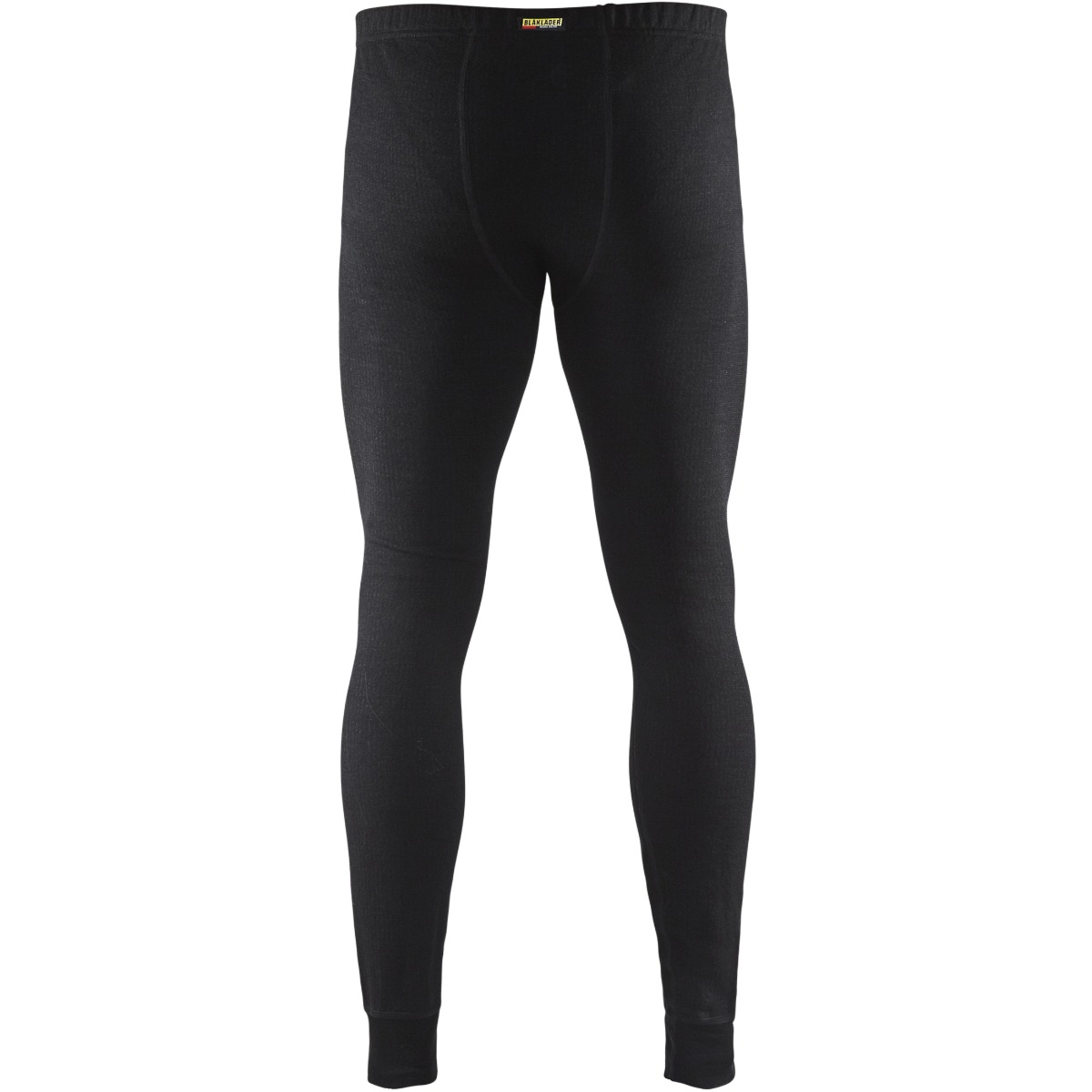 Underwear trouser XWARM 70% merino