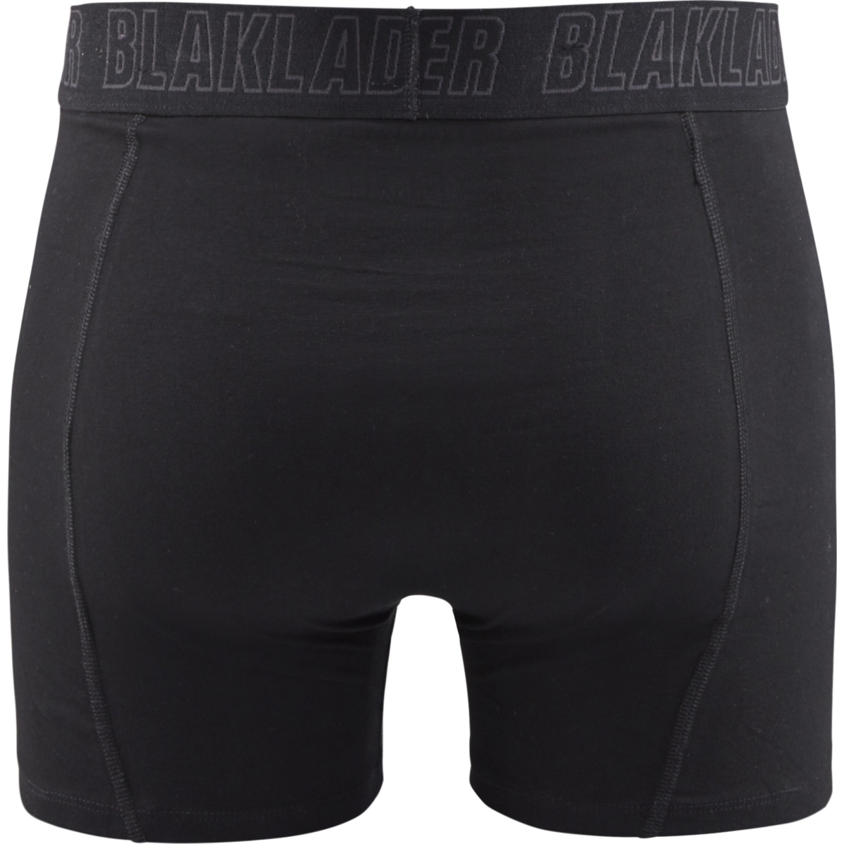 1897 Boxer shorts 2-pack