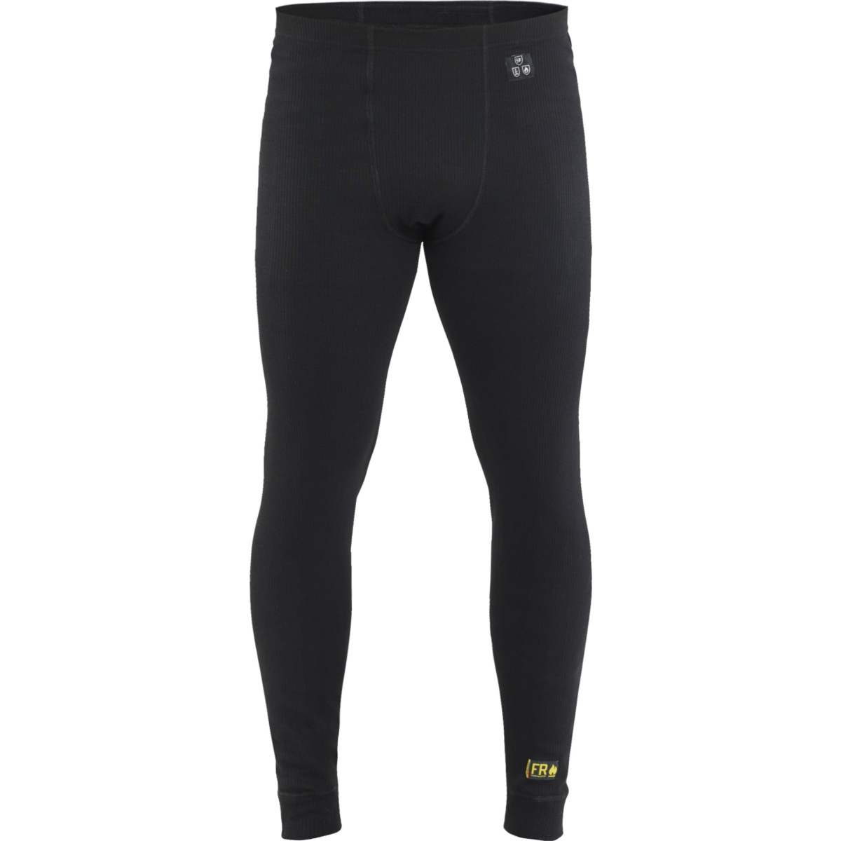 Flame resistant Long Johns