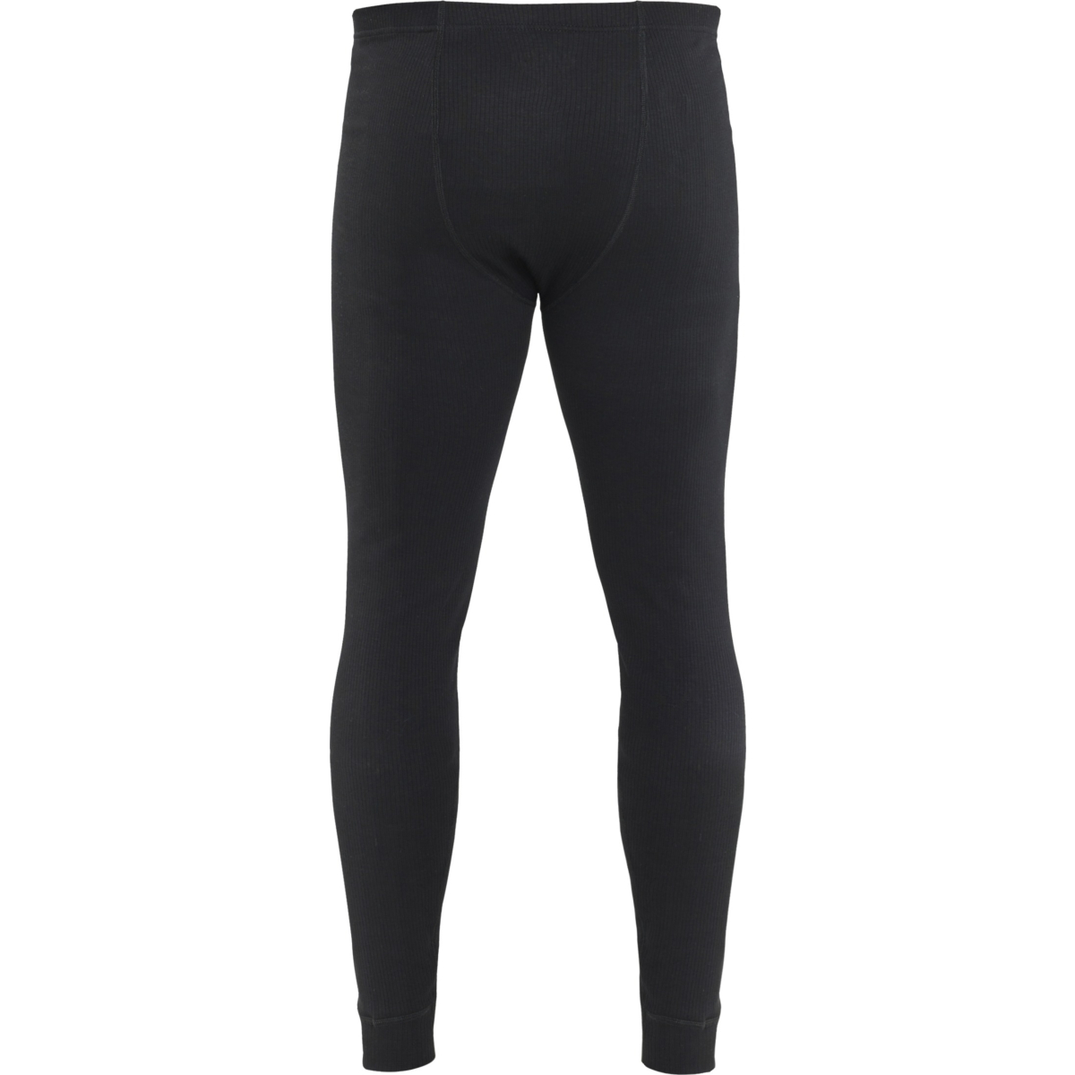 Flame resistant Long Johns