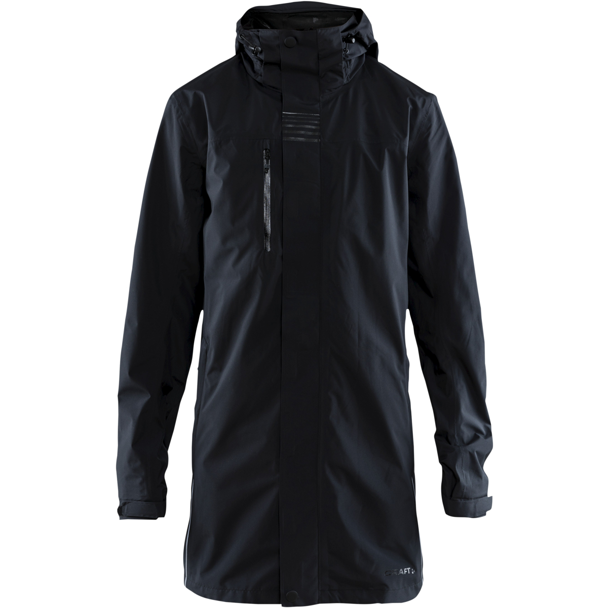 Urban Rain Coat M