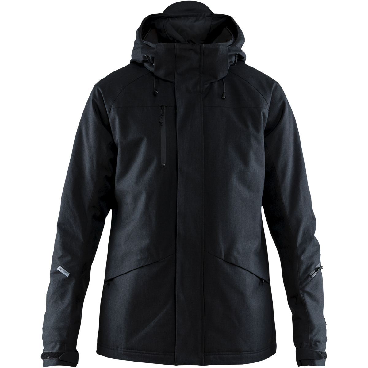 Mountain Padded Jacket M