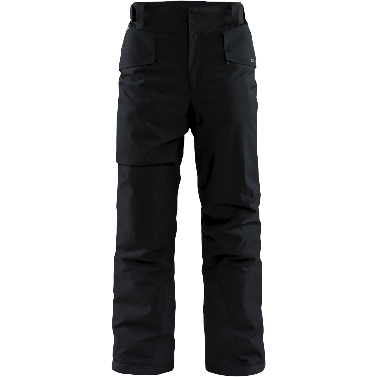 Mountain Pants M