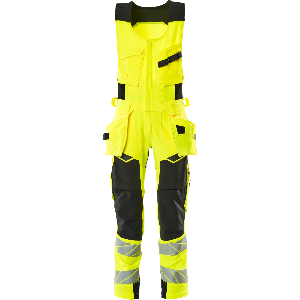 Combi suit