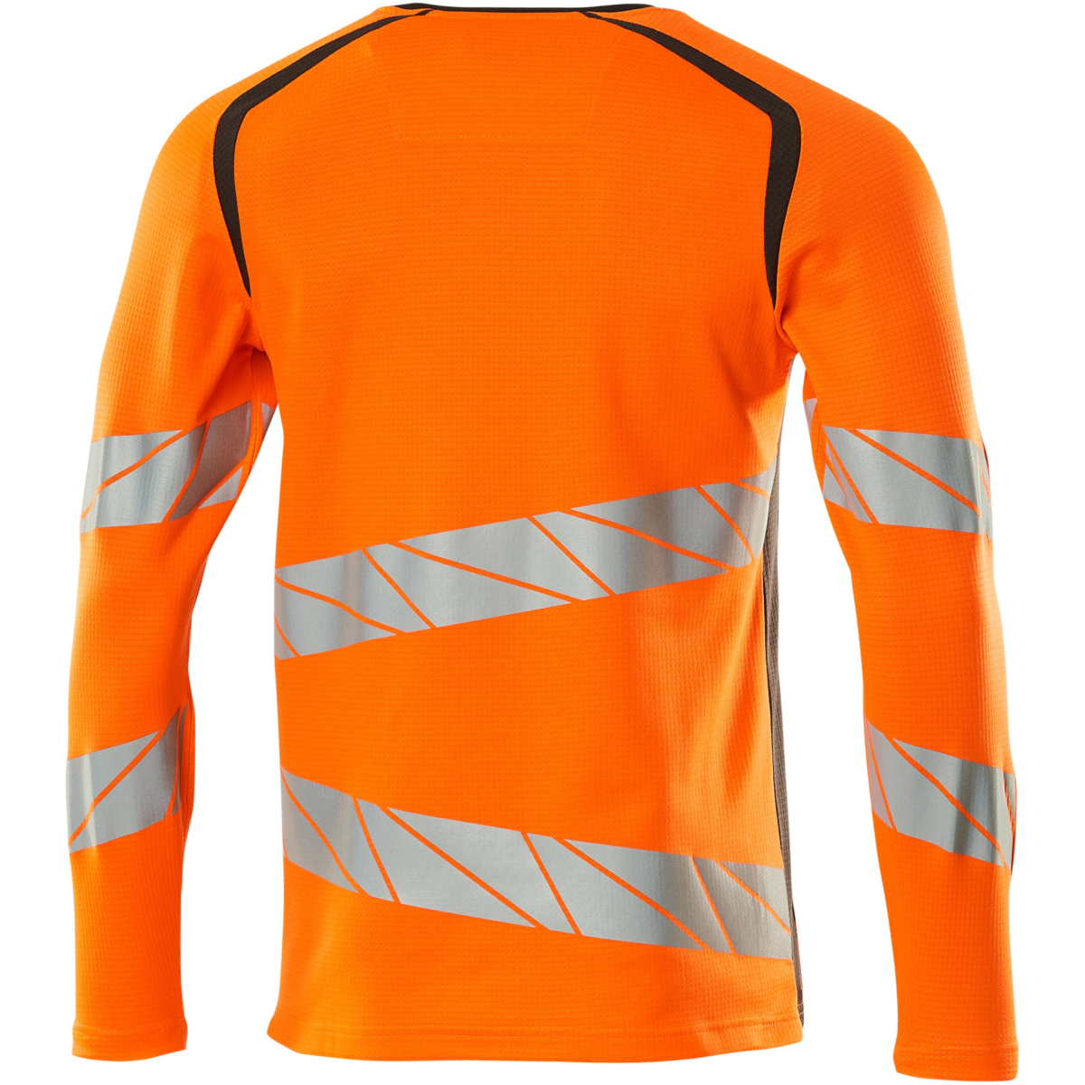 T-shirt, long-sleeved