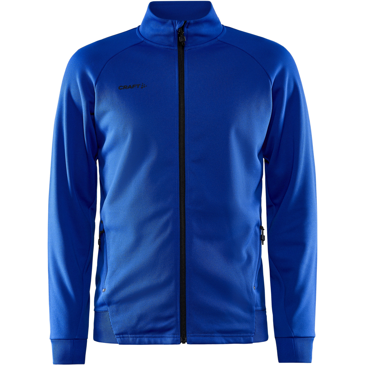 ADV Unify Jacket M