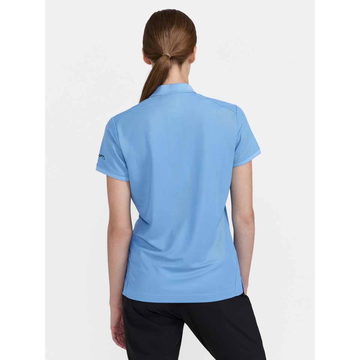 CORE Unify Polo Shirt W