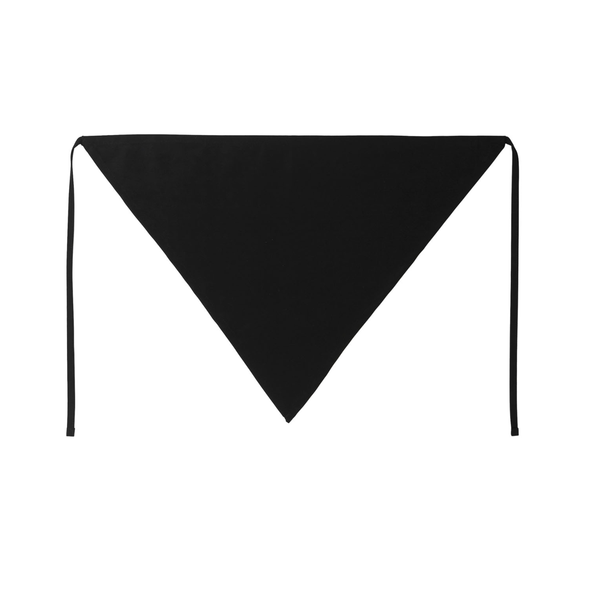 Kerchief