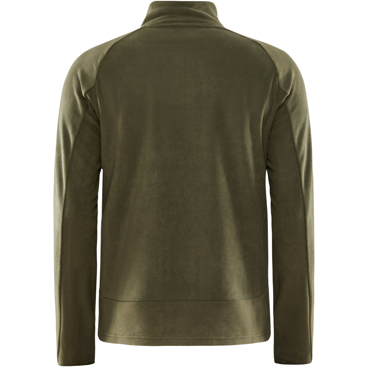 ADV Explore Fleece midlayer M