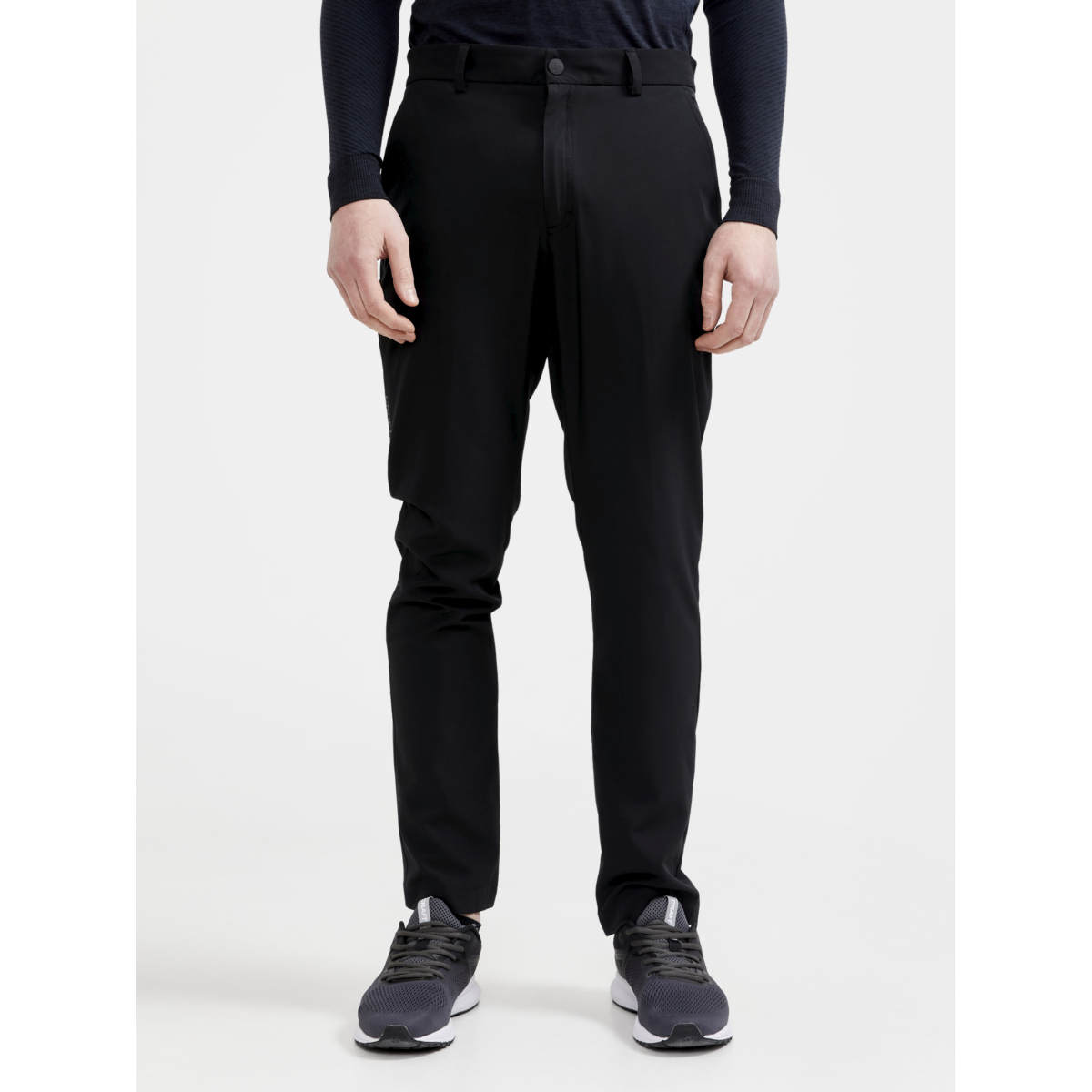 CORE Explore Pants M