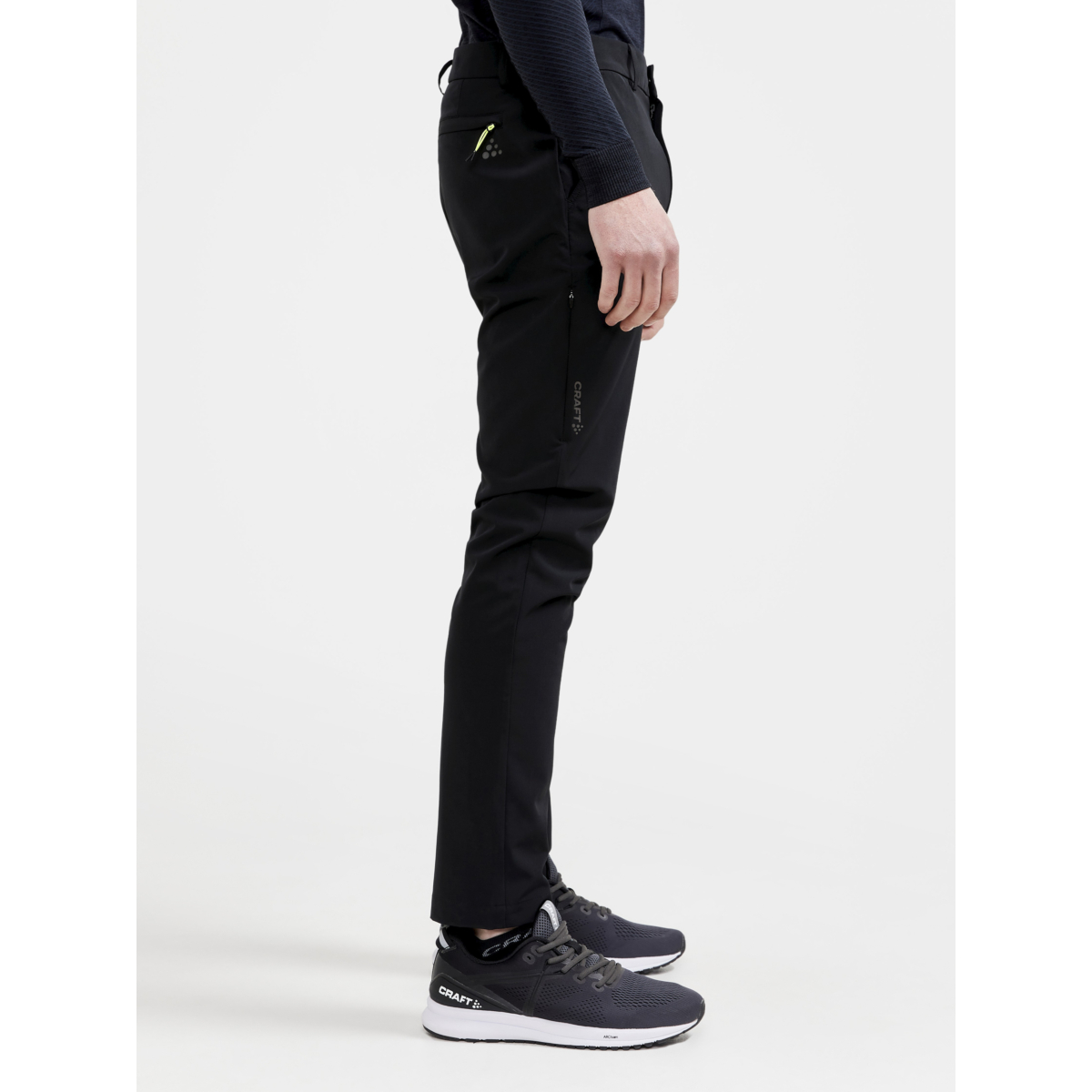 CORE Explore Pants M