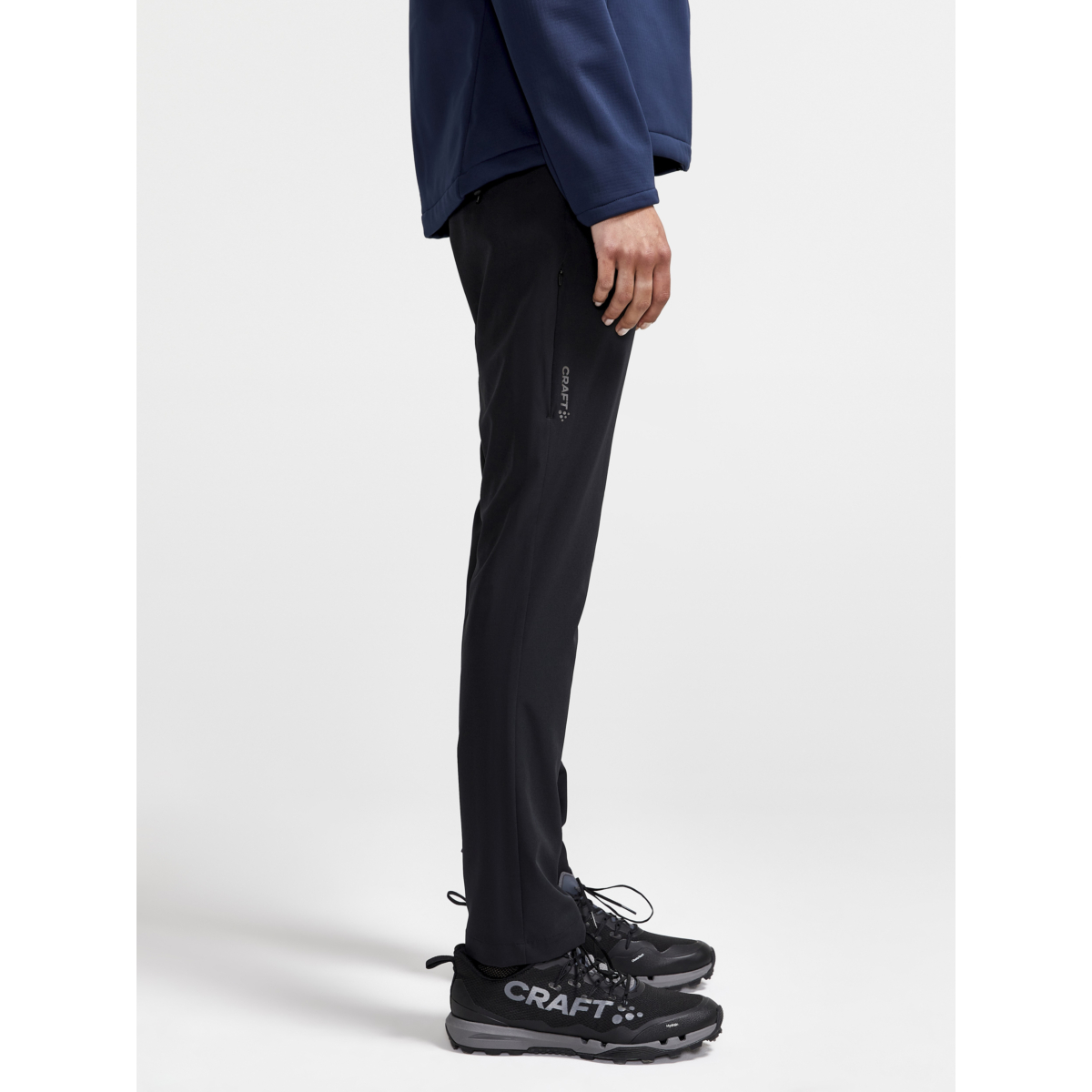 CORE Explore Pants W