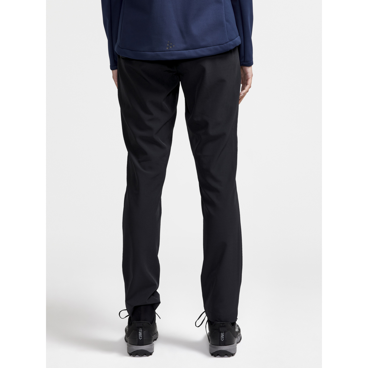 CORE Explore Pants W