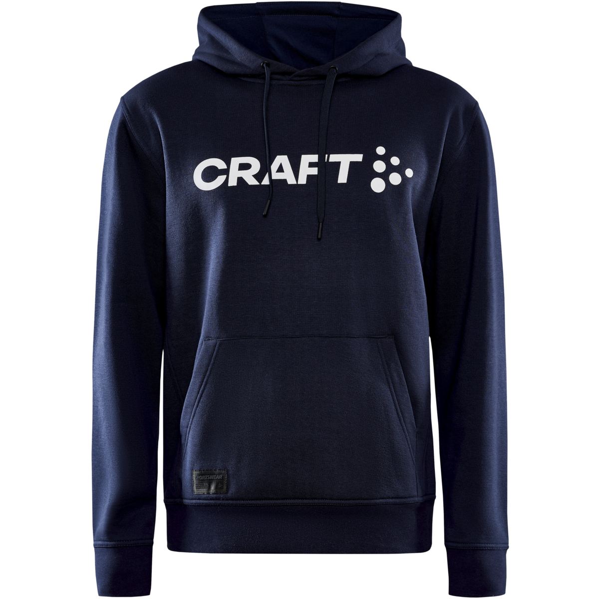 CORE Craft hood M