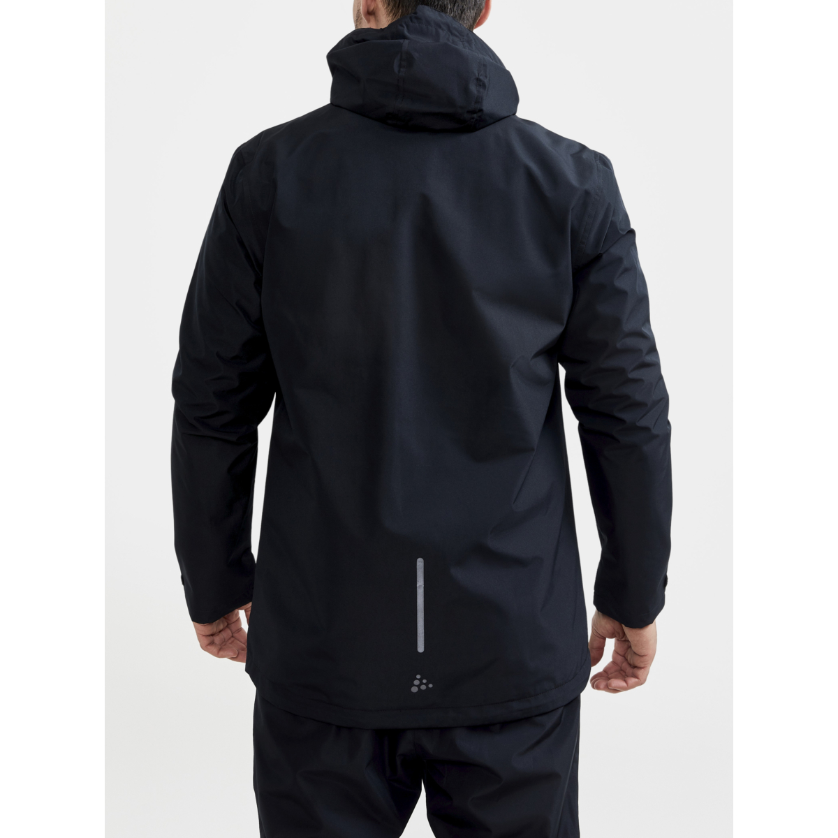 CORE Explore Rain Set M