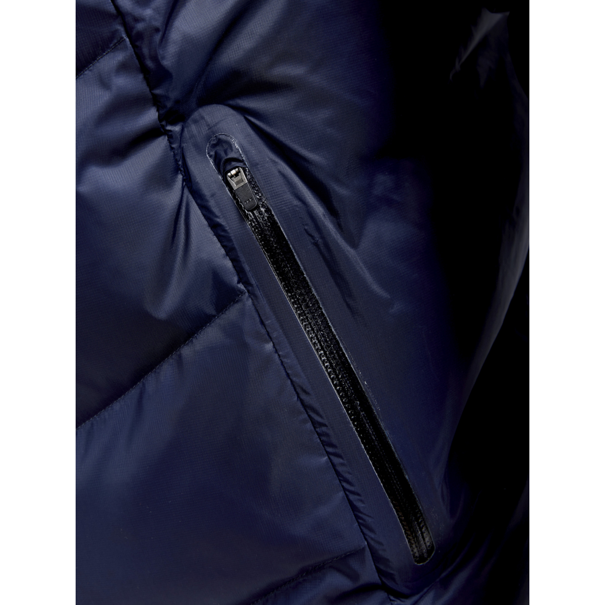 ADV Explore Down jacket M