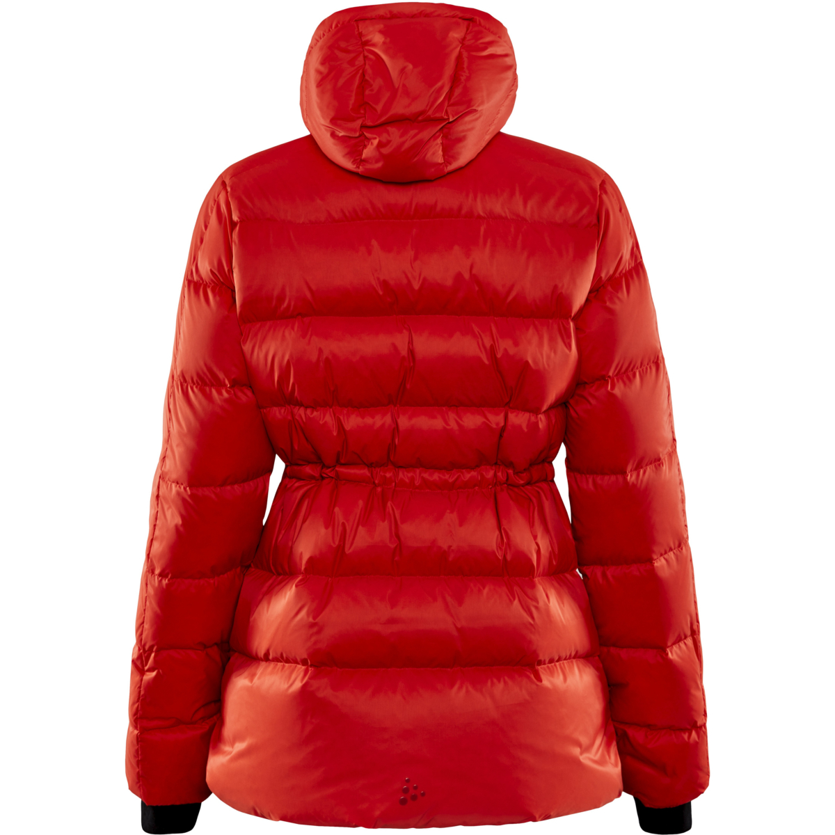 ADV Explore Down jacket W